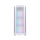XPG Valor Air Plus White - 1313777 - zdjęcie 2